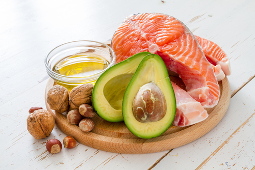 Yet More Confusion About Fats In the Media