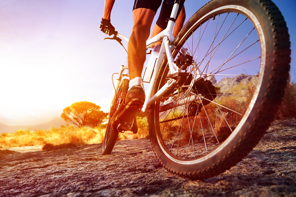 self manage muscle strains