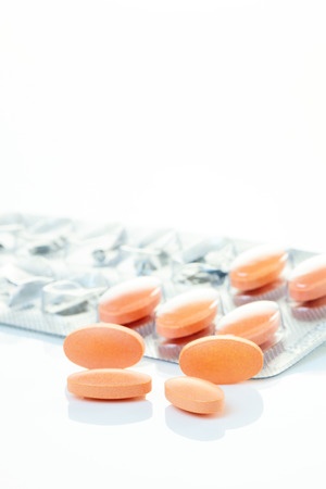 statins cholesterol