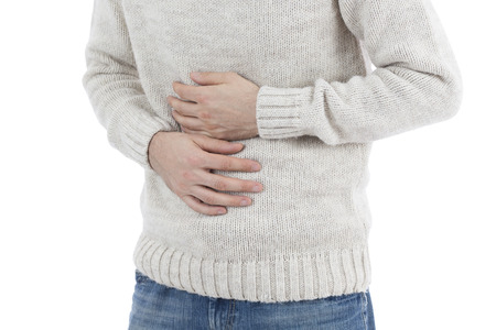 irritable bowel syndrome
